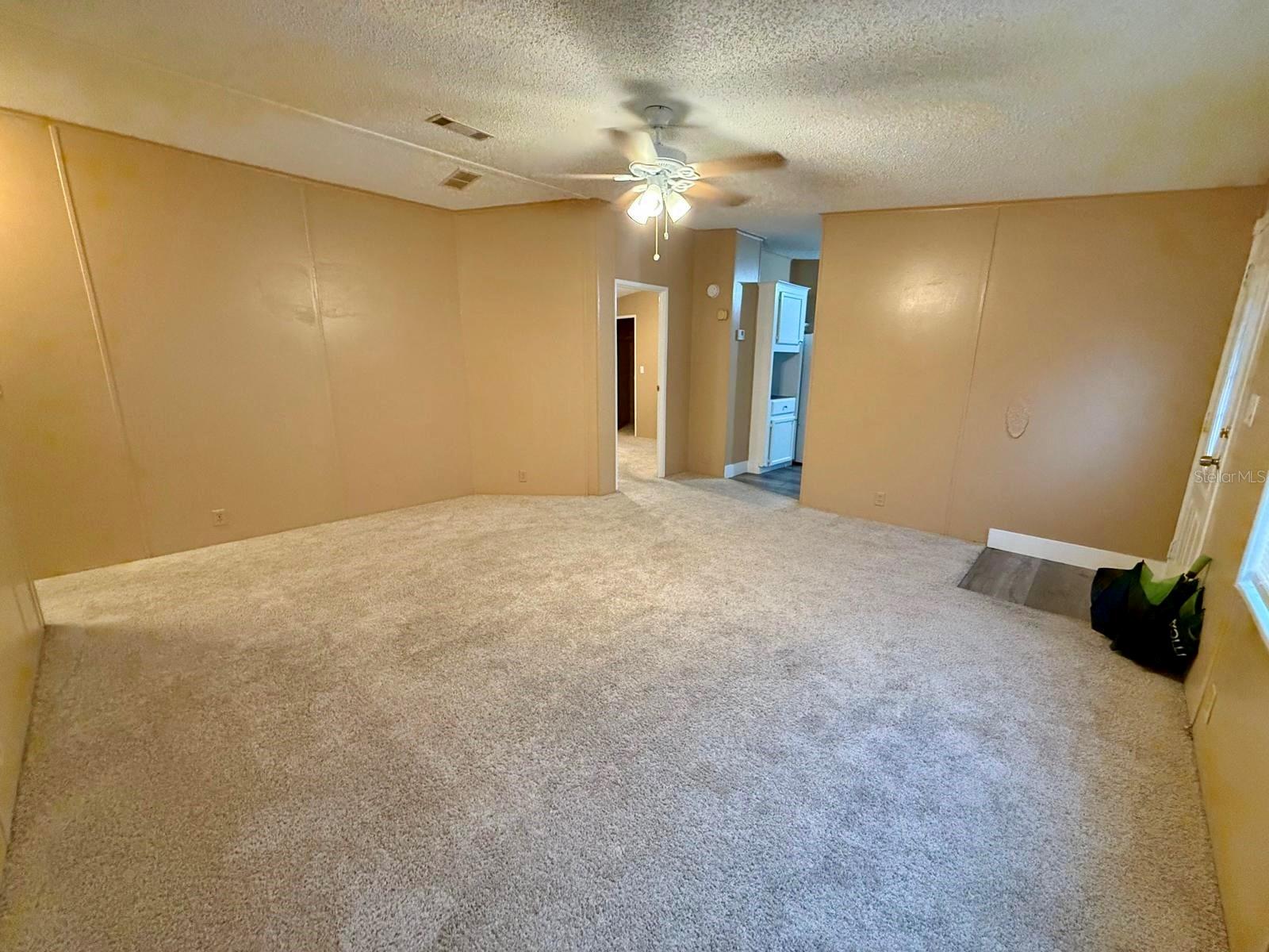 Image 12 of 27 For 2711 Cranmoor Drive
