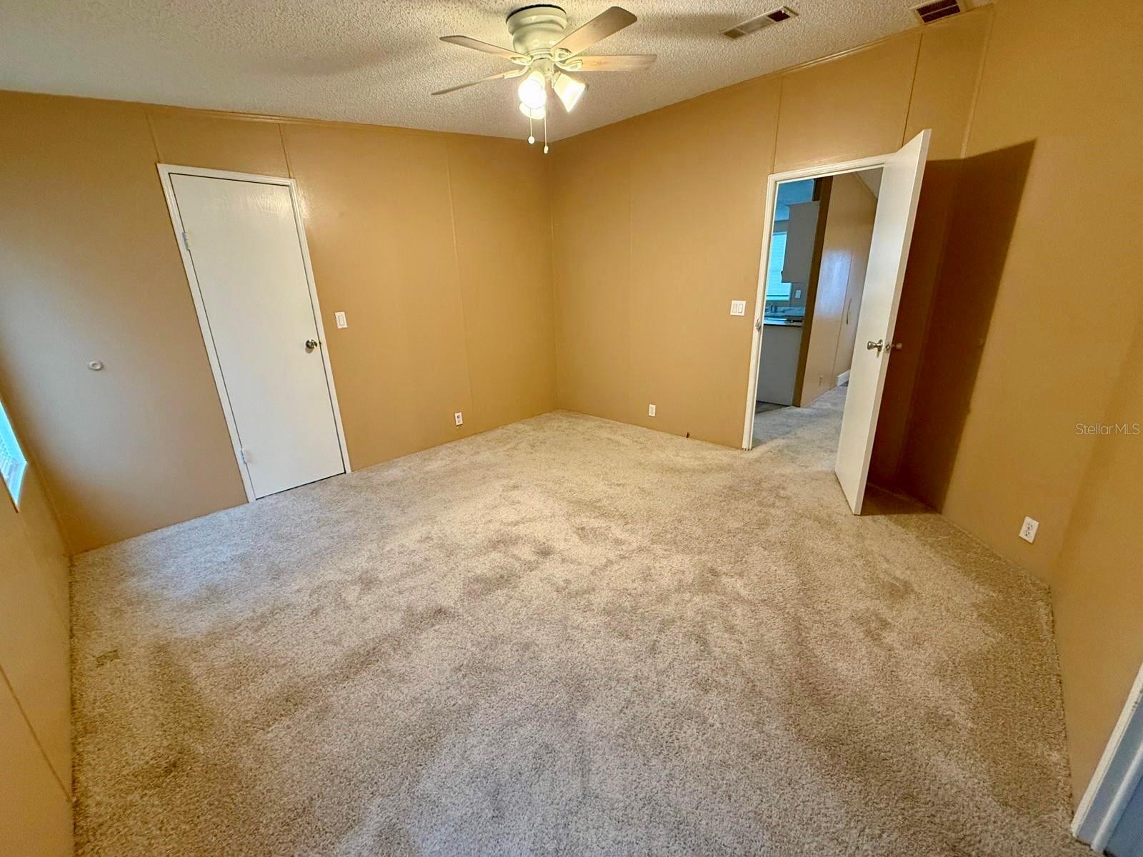 Image 17 of 27 For 2711 Cranmoor Drive