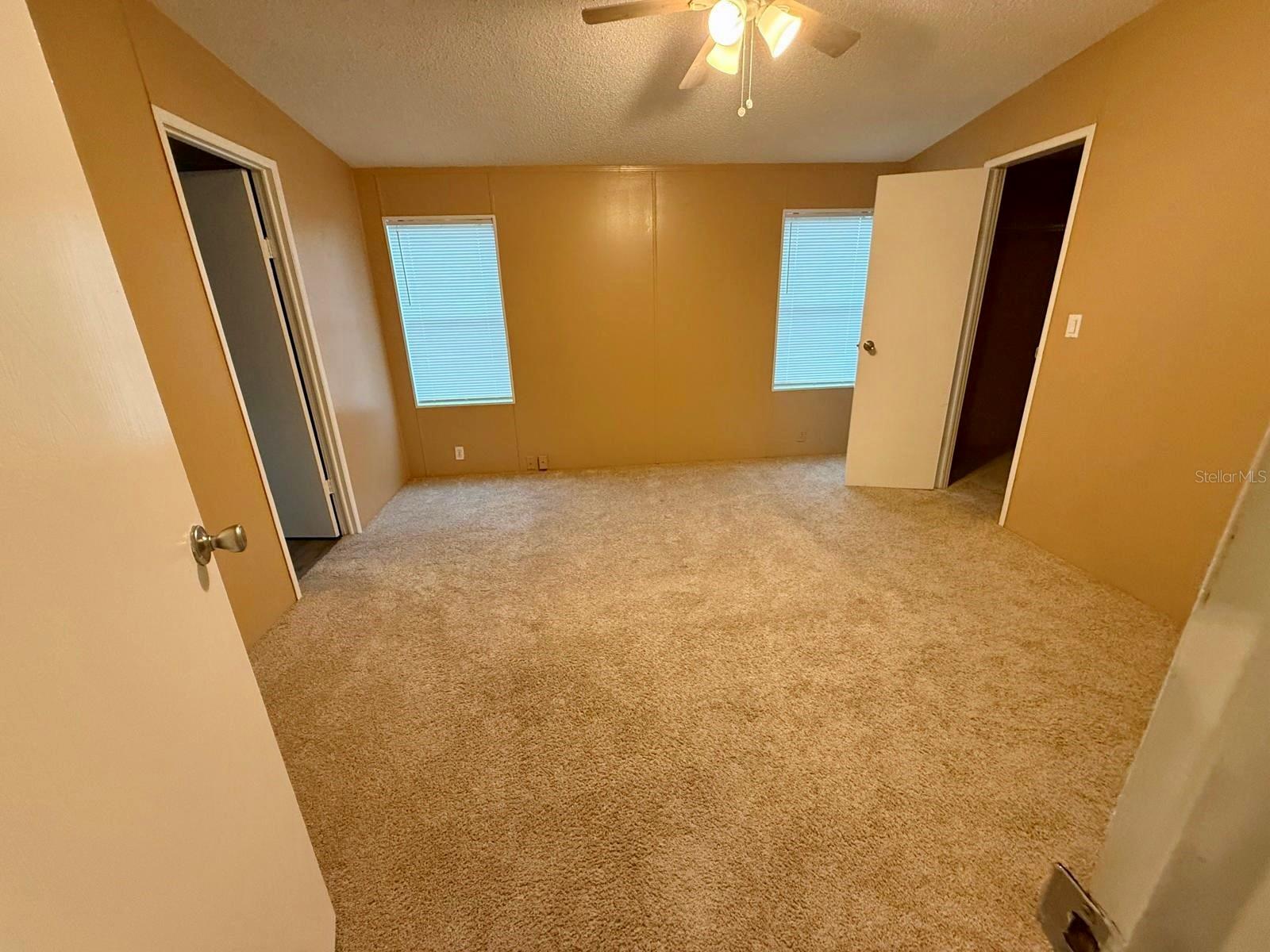 Image 18 of 27 For 2711 Cranmoor Drive