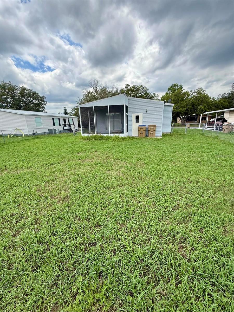 Image 26 of 27 For 2711 Cranmoor Drive