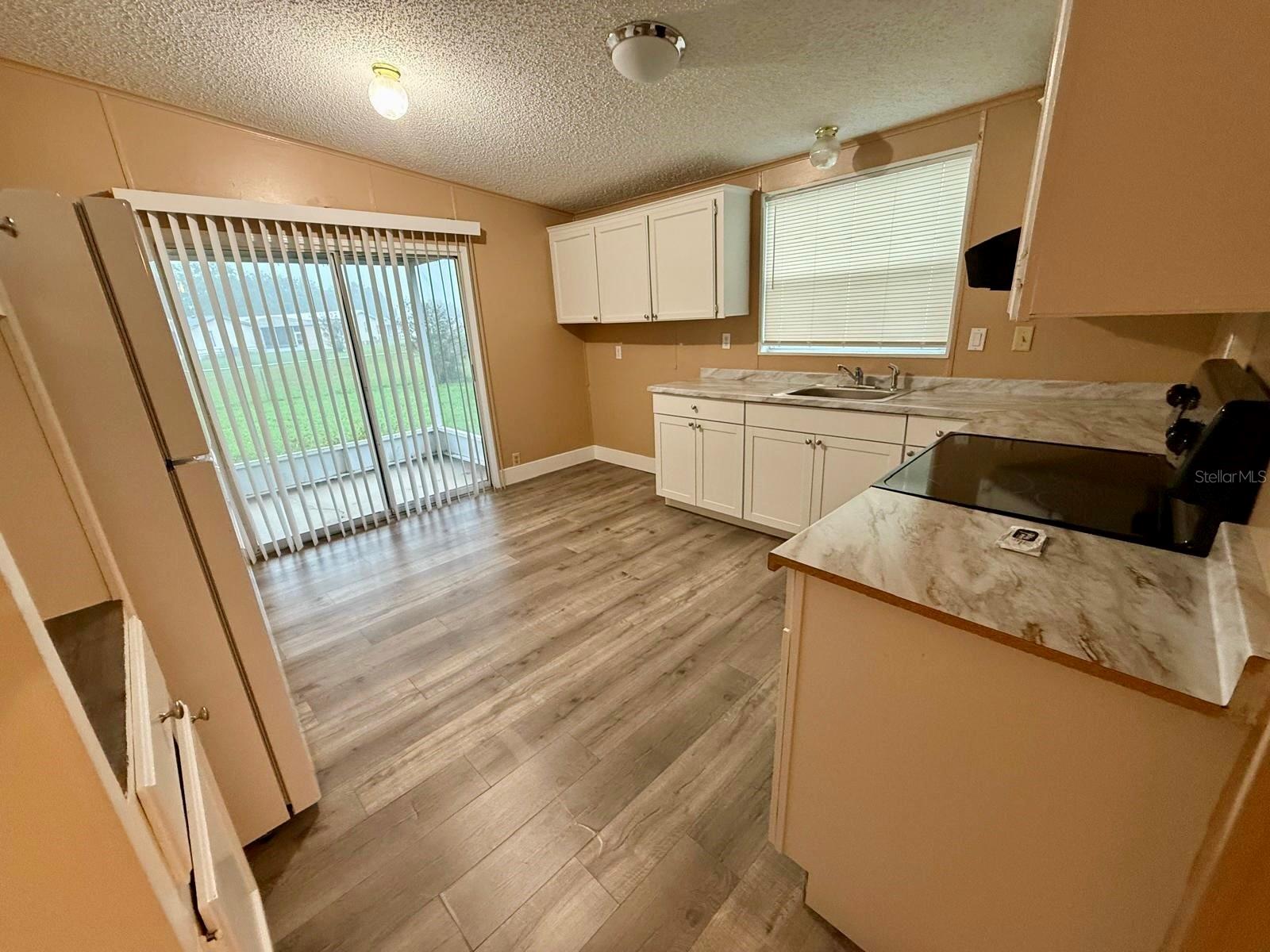 Image 7 of 27 For 2711 Cranmoor Drive