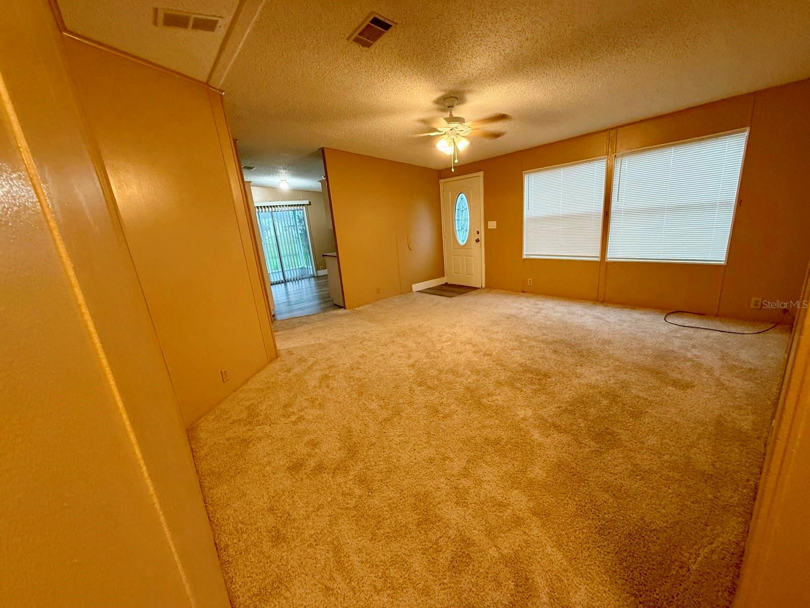 Image 8 of 27 For 2711 Cranmoor Drive