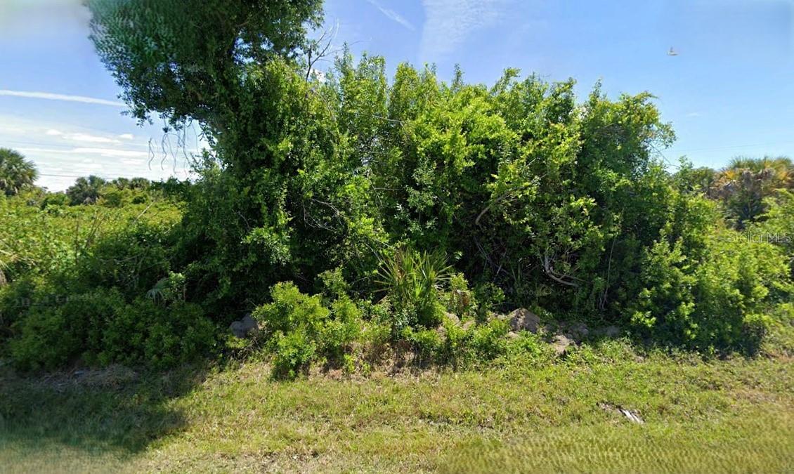Details for 7280 Donahue Street, PORT CHARLOTTE, FL 33981