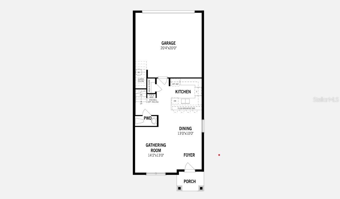 Image 2 of 17 For 3041 Douglas Fir Drive