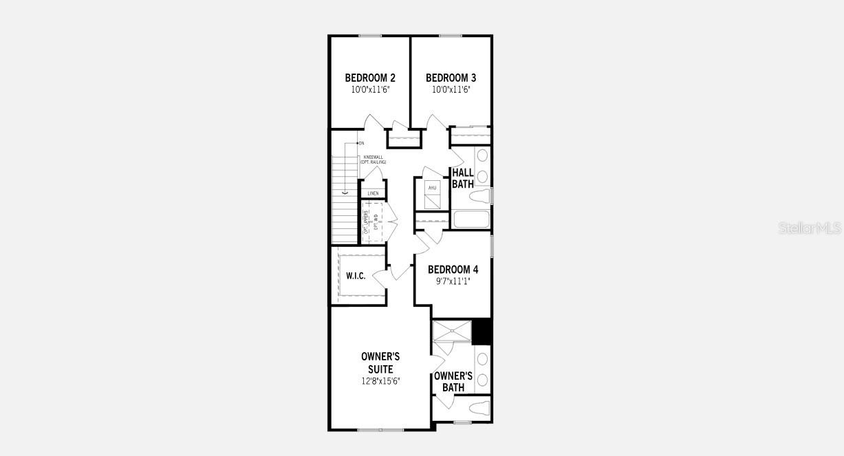 Image 3 of 17 For 3041 Douglas Fir Drive