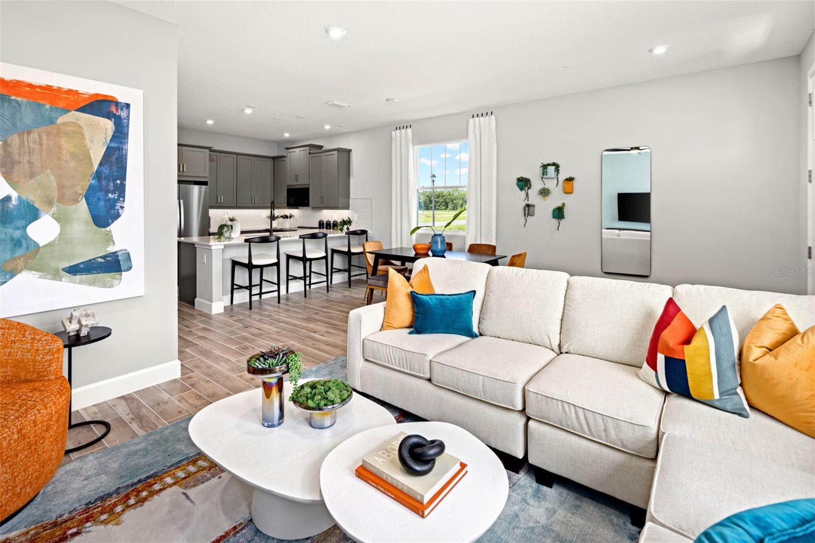 Image 7 of 17 For 3041 Douglas Fir Drive