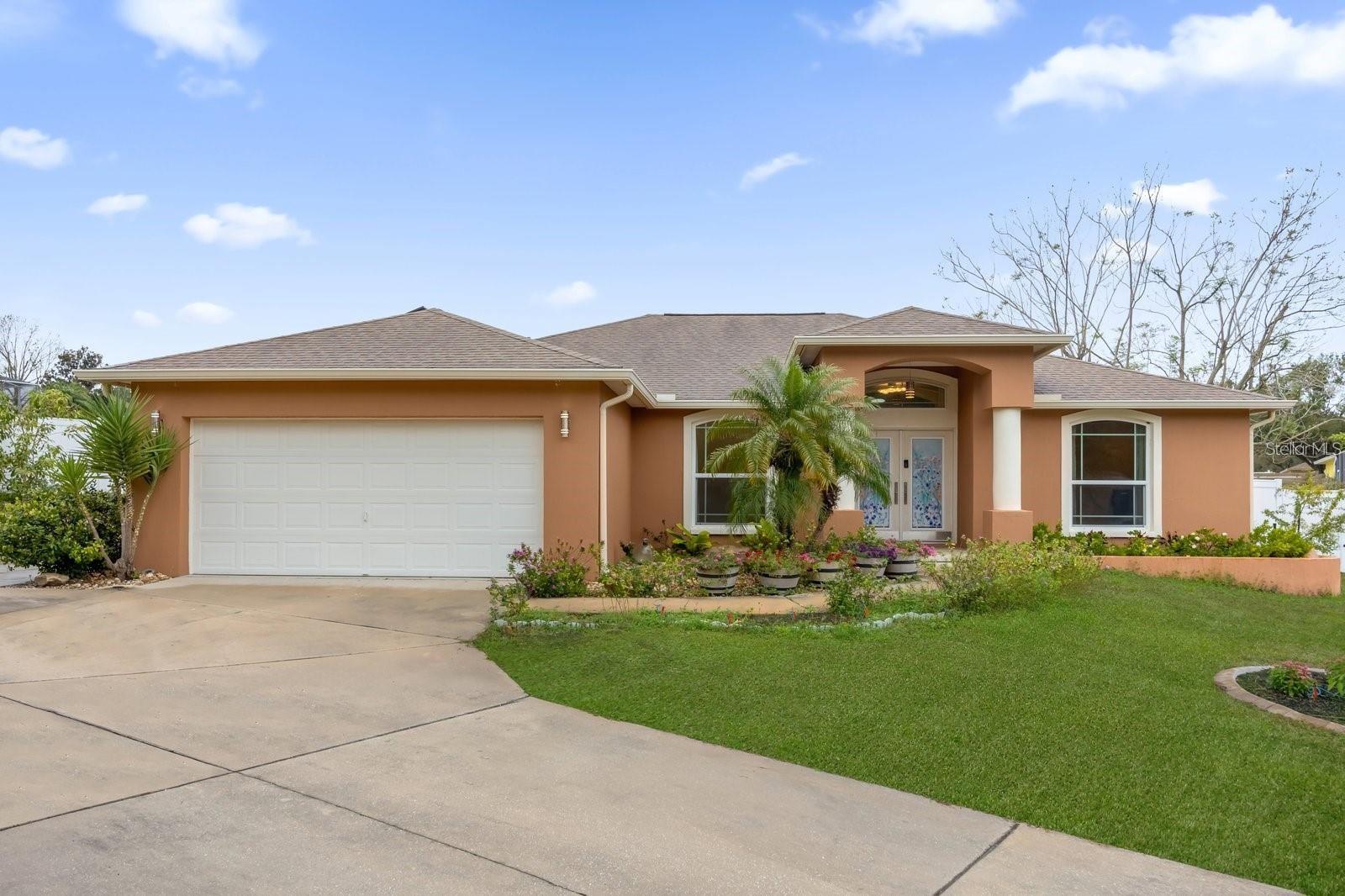Details for 3499 Summerwood Way, LAKELAND, FL 33812