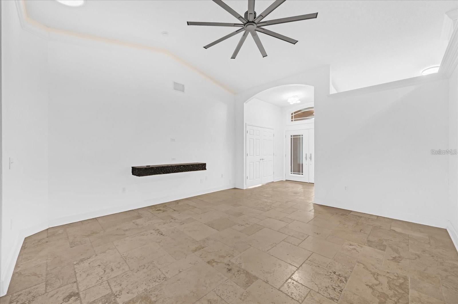 Image 10 of 24 For 3499 Summerwood Way