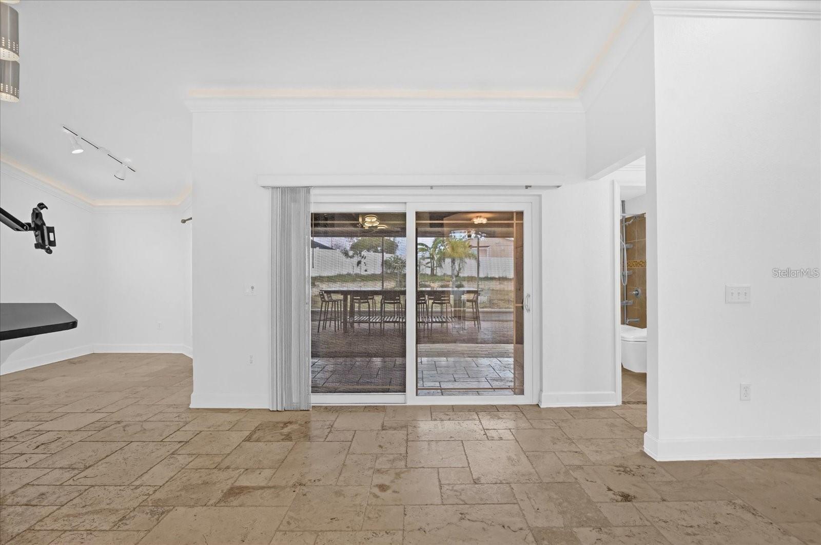 Image 12 of 24 For 3499 Summerwood Way