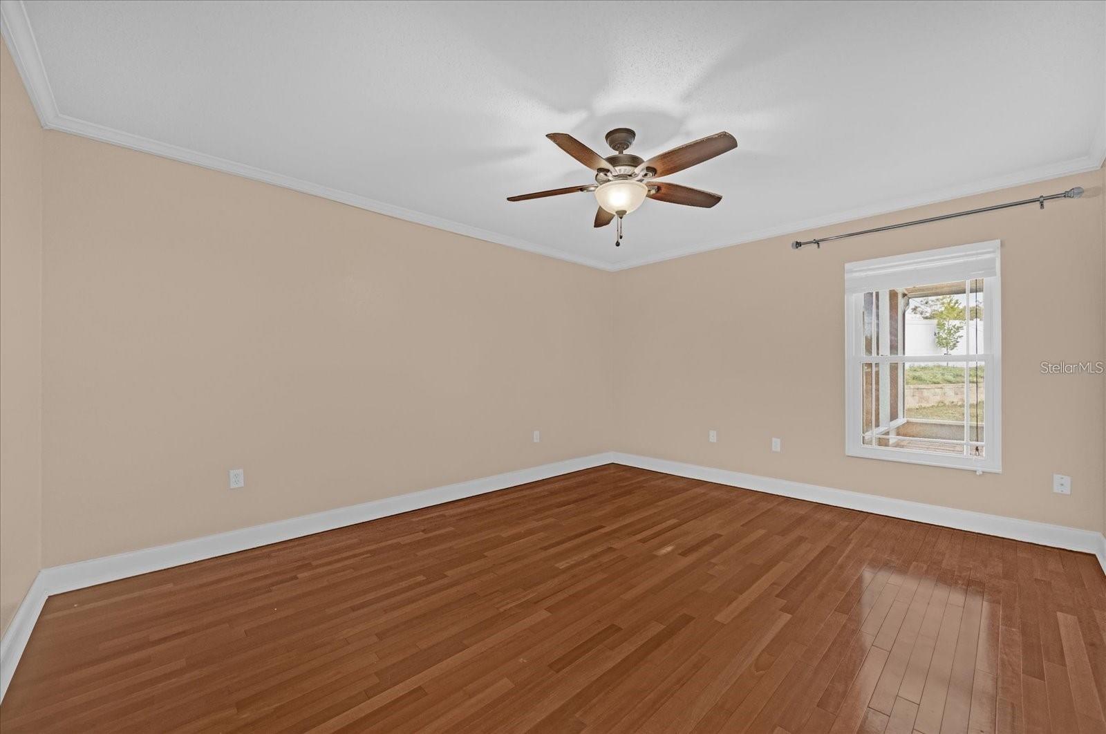 Image 13 of 24 For 3499 Summerwood Way