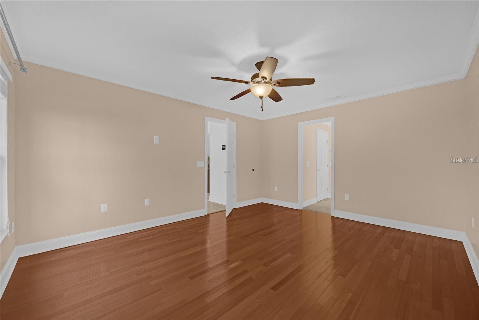 Image 15 of 24 For 3499 Summerwood Way