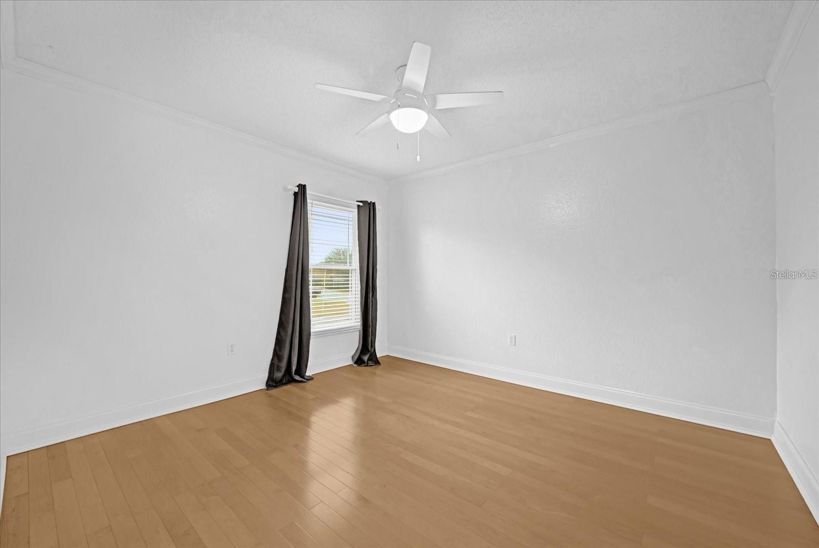 Image 17 of 24 For 3499 Summerwood Way