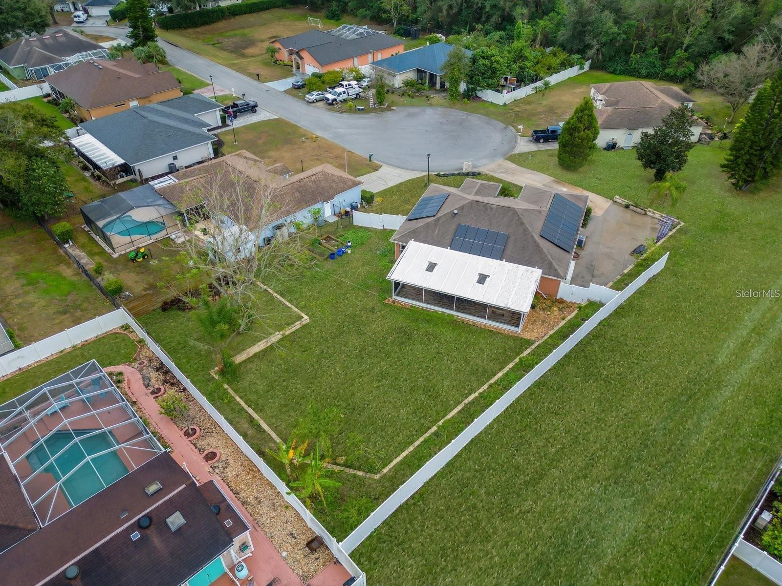 Image 2 of 24 For 3499 Summerwood Way