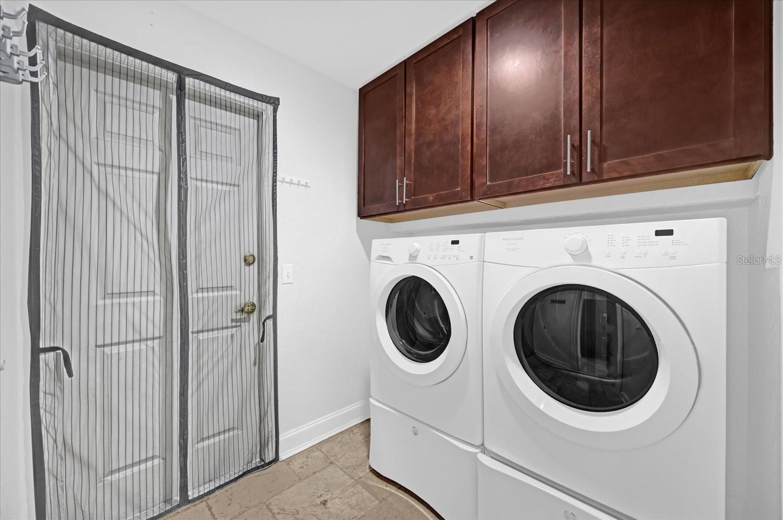 Image 20 of 24 For 3499 Summerwood Way