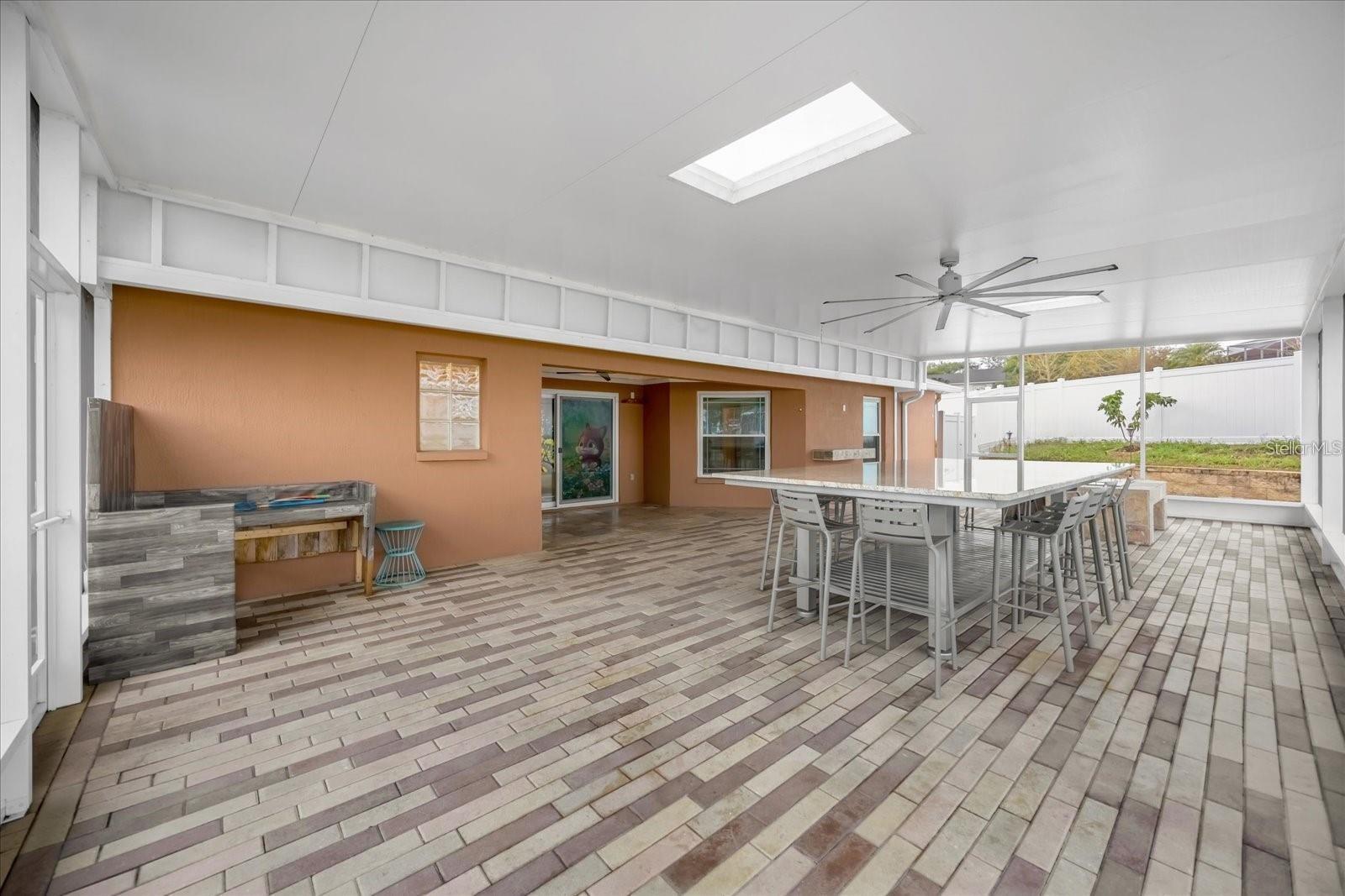 Image 22 of 24 For 3499 Summerwood Way
