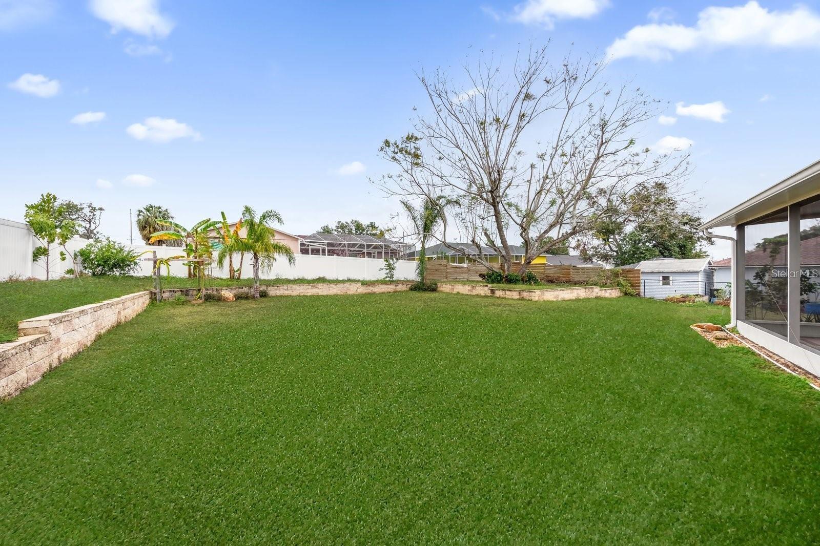 Image 24 of 24 For 3499 Summerwood Way