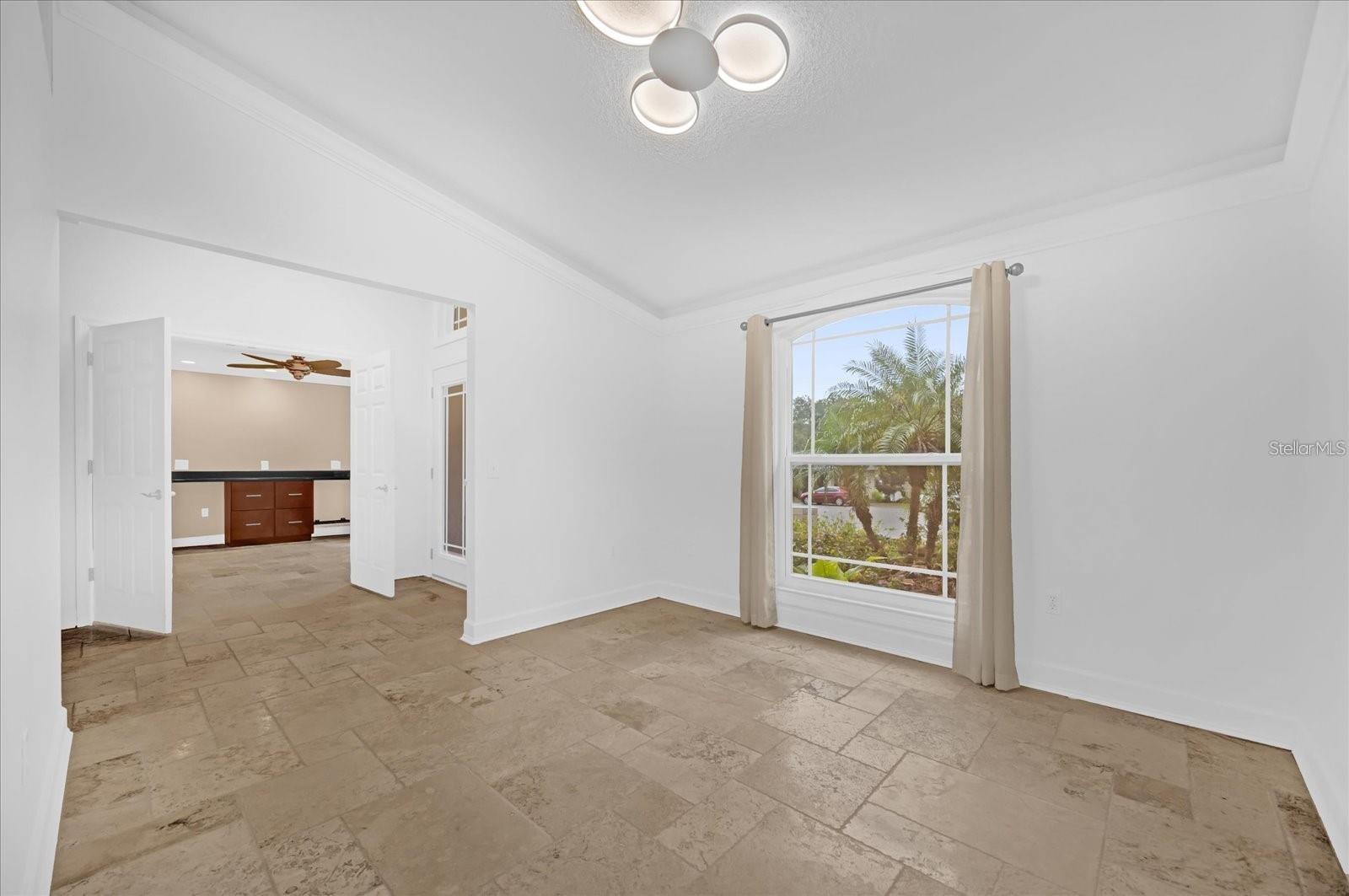 Image 3 of 24 For 3499 Summerwood Way
