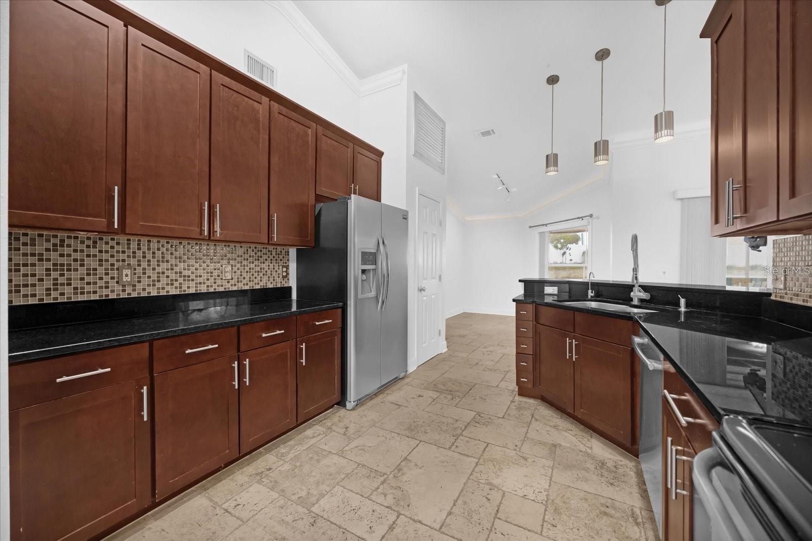 Image 5 of 24 For 3499 Summerwood Way