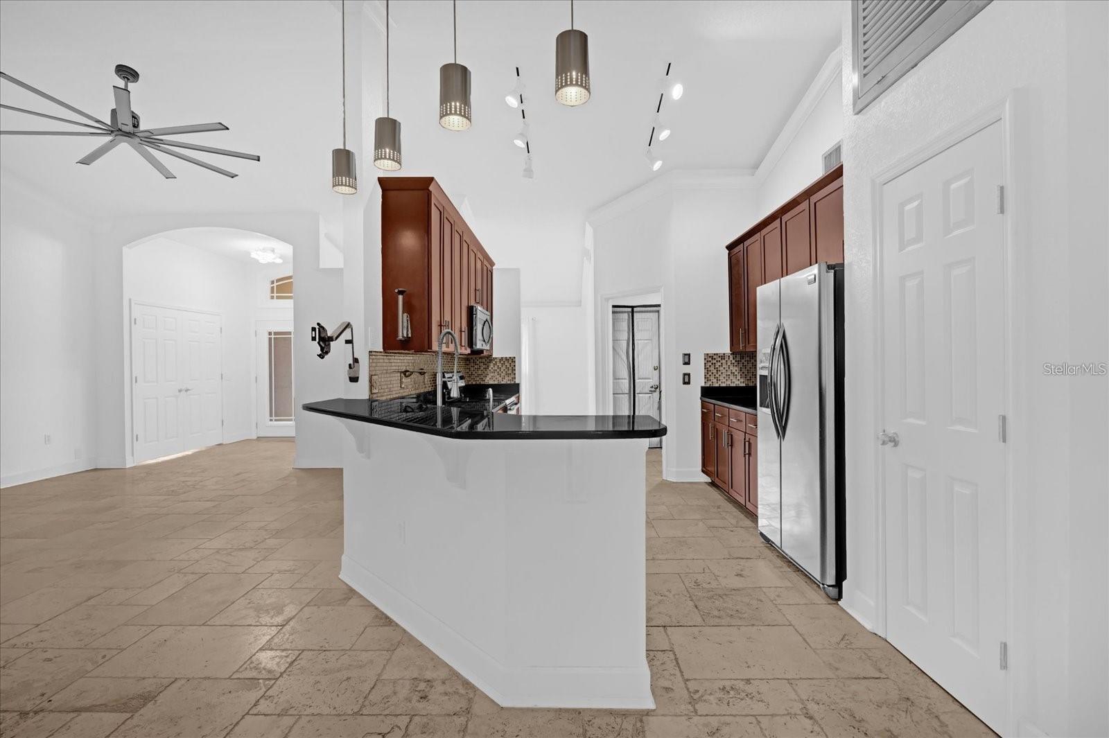 Image 7 of 24 For 3499 Summerwood Way