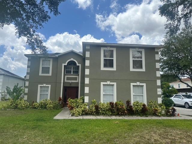 Details for 2818 Sheila Dr, APOPKA, FL 32712