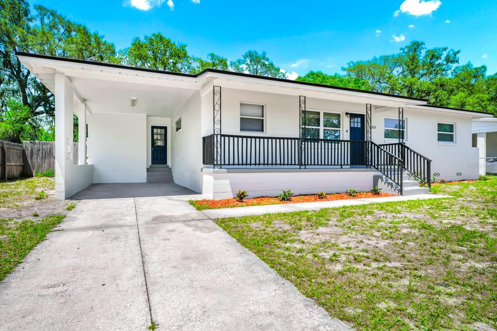 Details for 5513 Riordan Way, ORLANDO, FL 32808