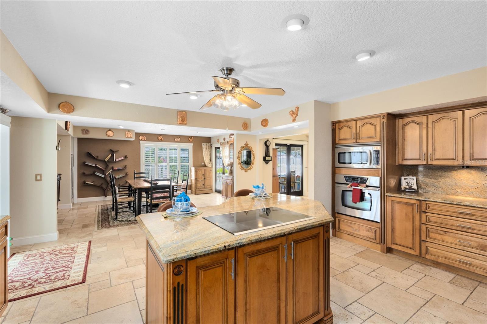 Image 11 of 45 For 4674 Hall Road
