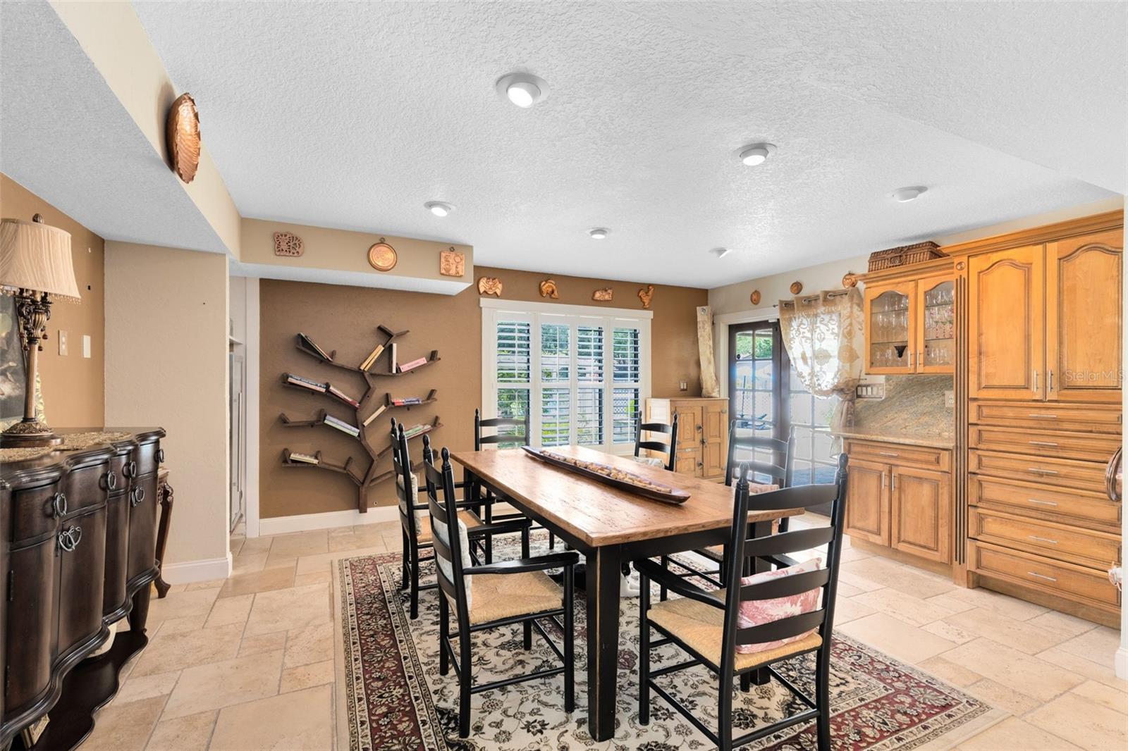 Image 13 of 45 For 4674 Hall Road