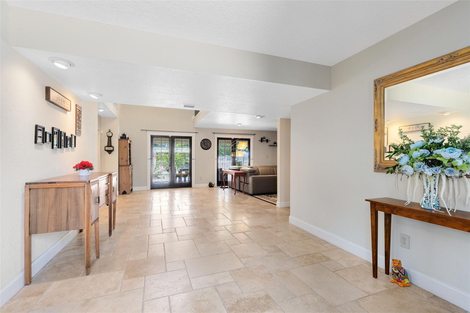 Image 7 of 45 For 4674 Hall Road