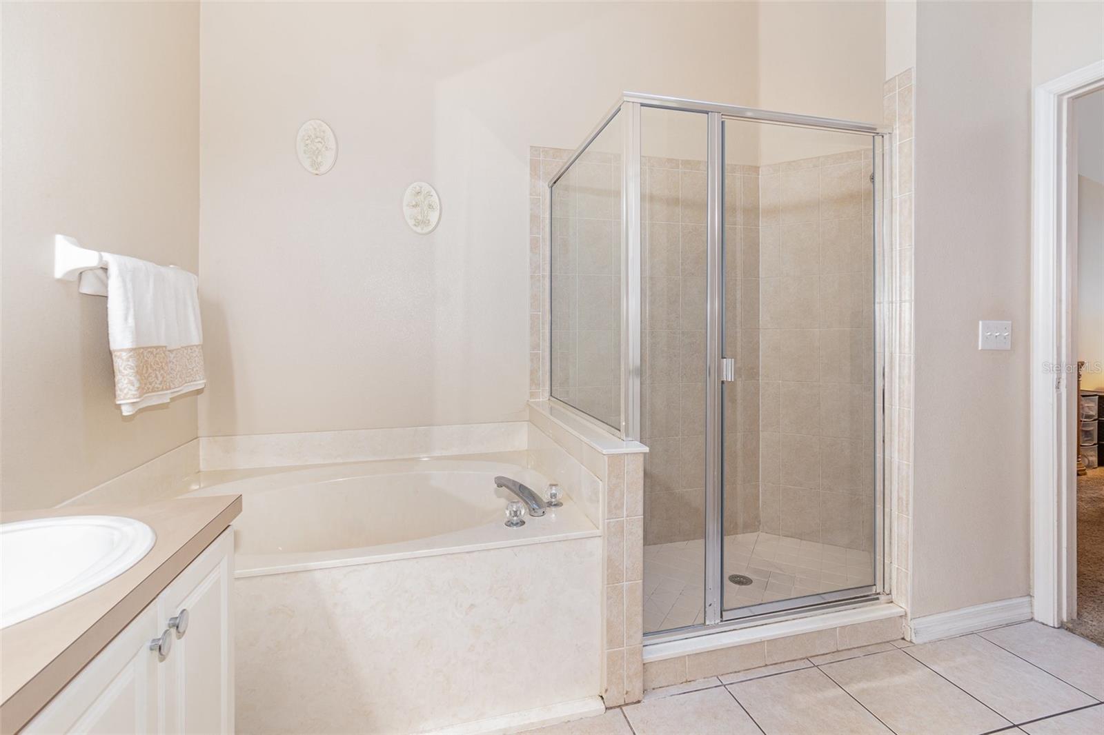 Listing photo id 18 for 637 Blenheim Loop