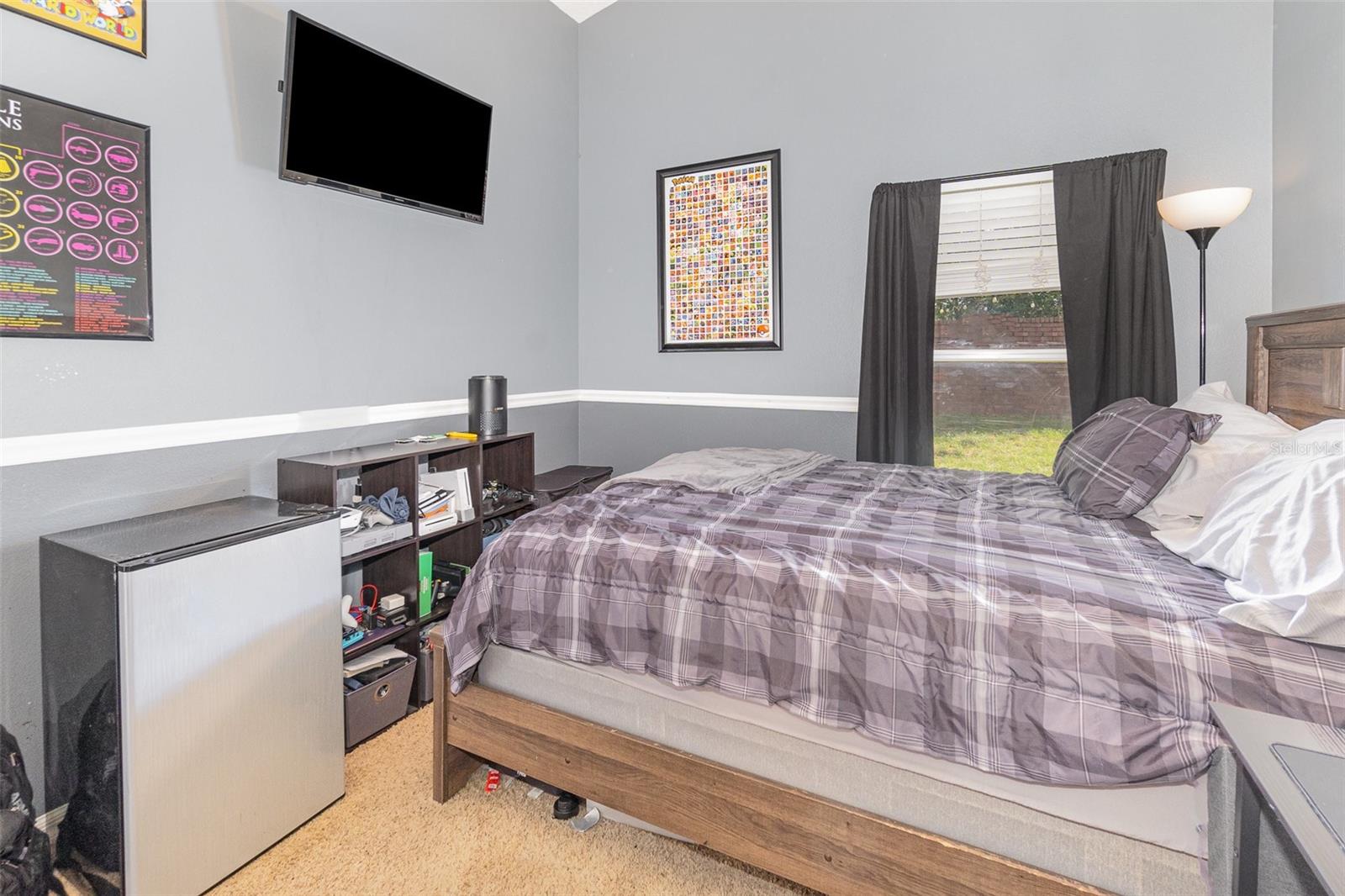 Listing photo id 28 for 637 Blenheim Loop