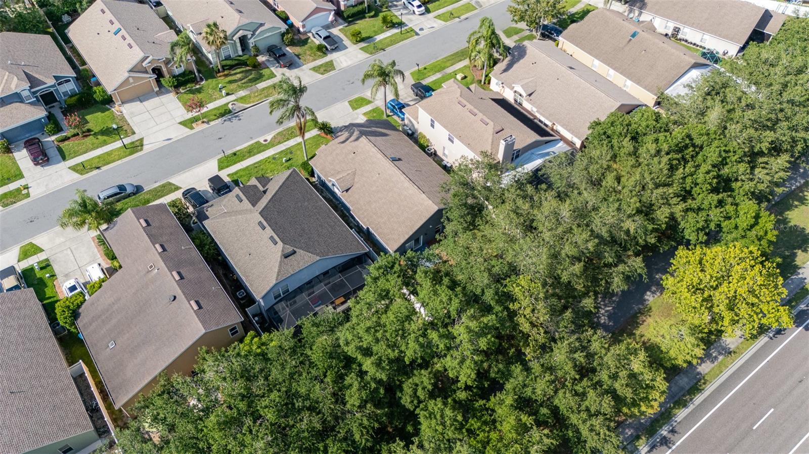 Listing photo id 35 for 637 Blenheim Loop