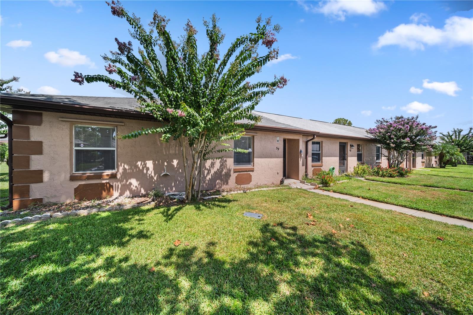 Details for 59 Las Brisas Court, KISSIMMEE, FL 34743
