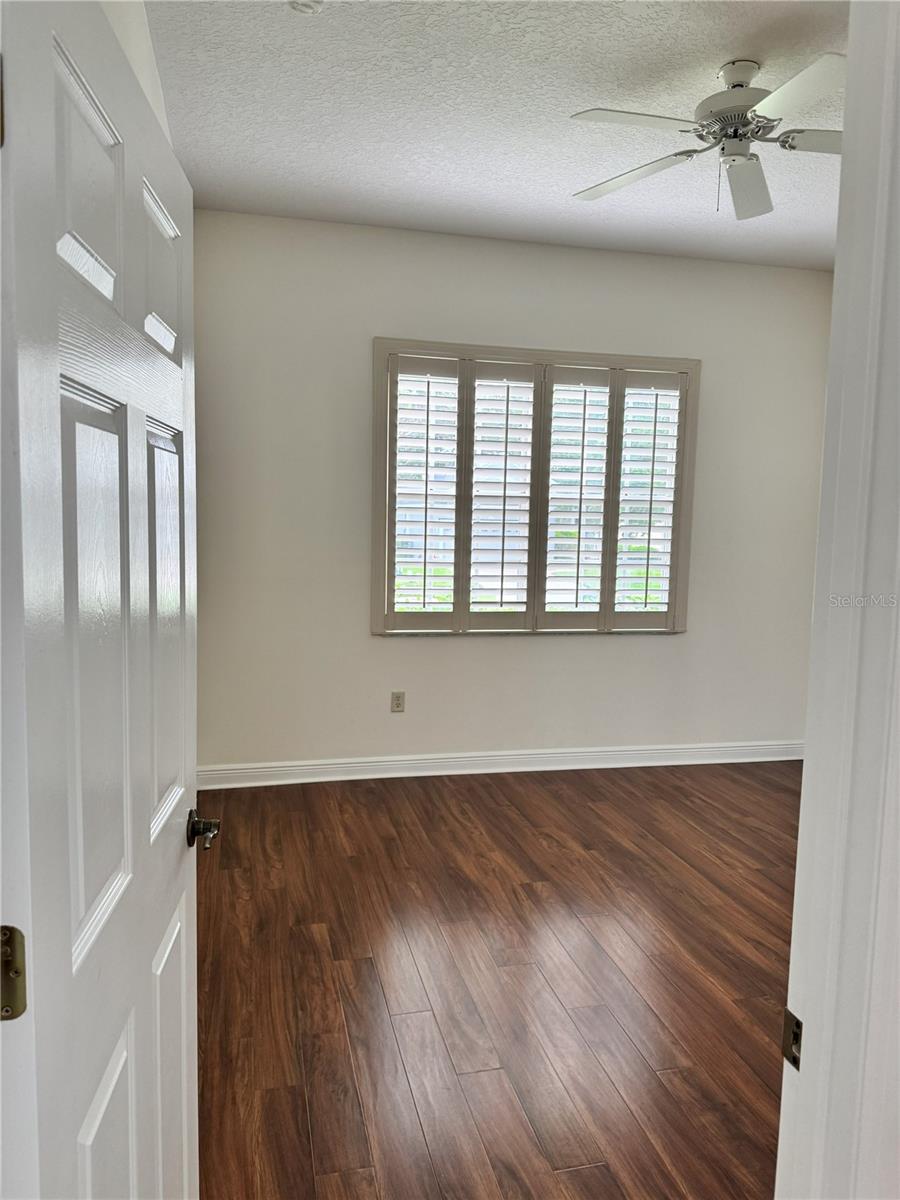 Image 10 of 30 For Address Not Provided