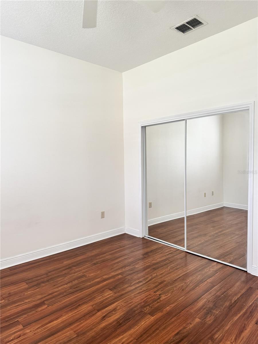 Image 11 of 30 For Address Not Provided
