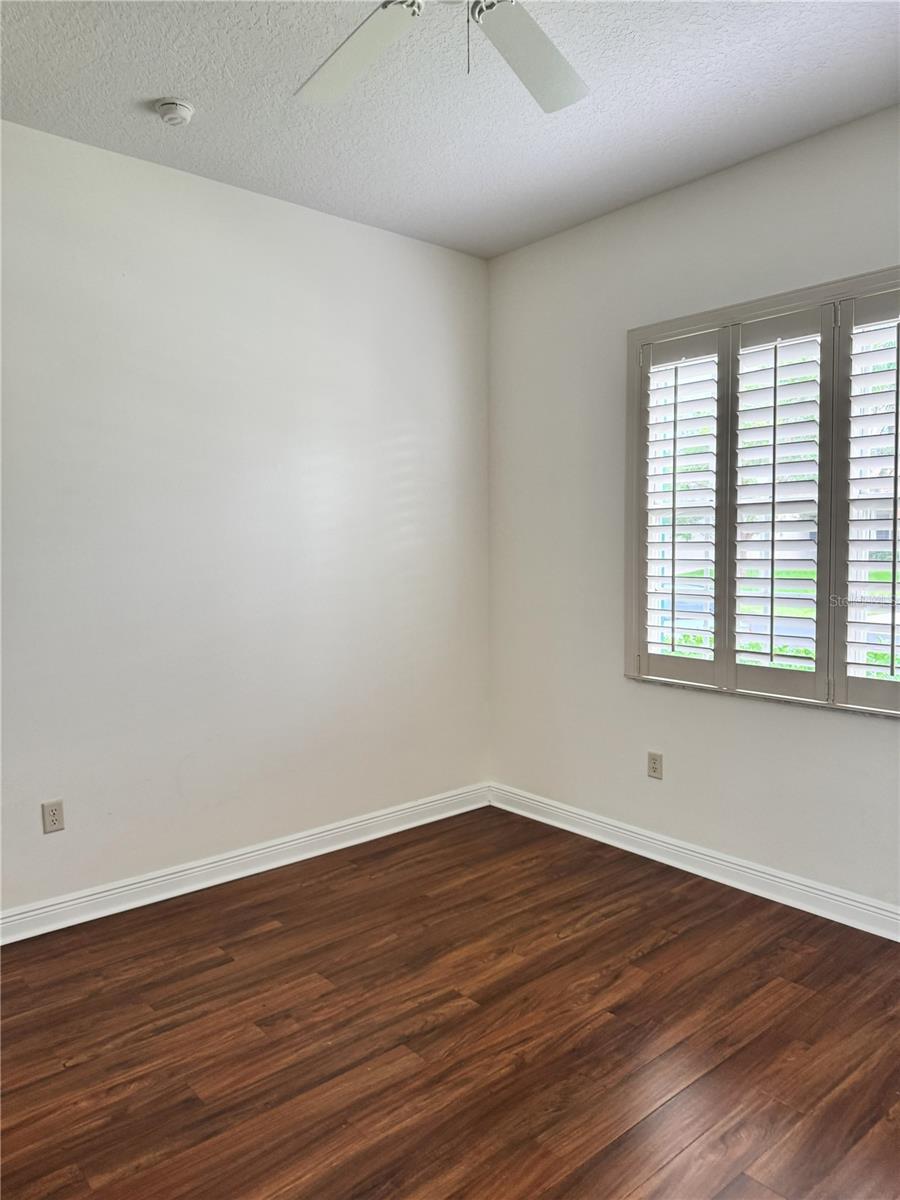 Image 12 of 30 For Address Not Provided