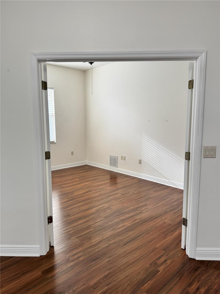 Image 13 of 30 For Address Not Provided