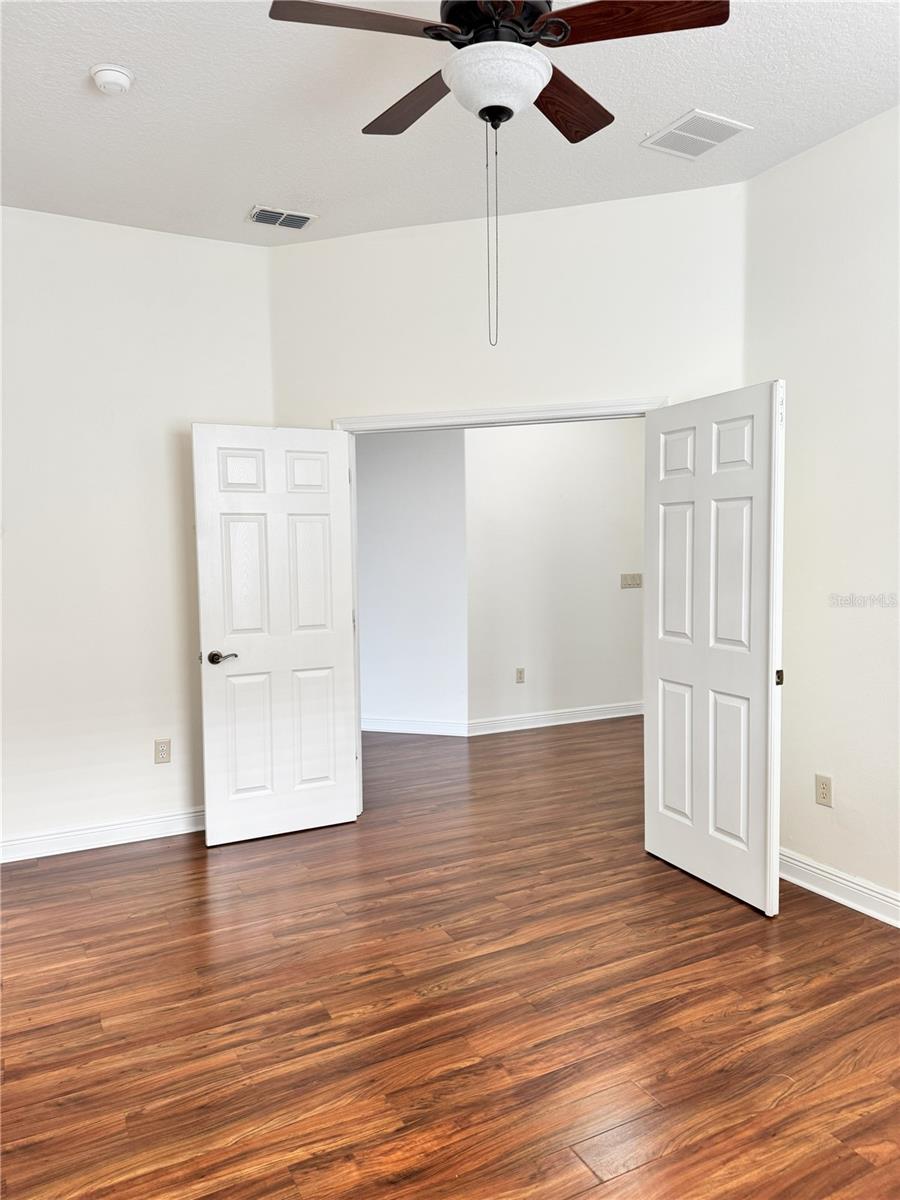 Image 15 of 30 For Address Not Provided
