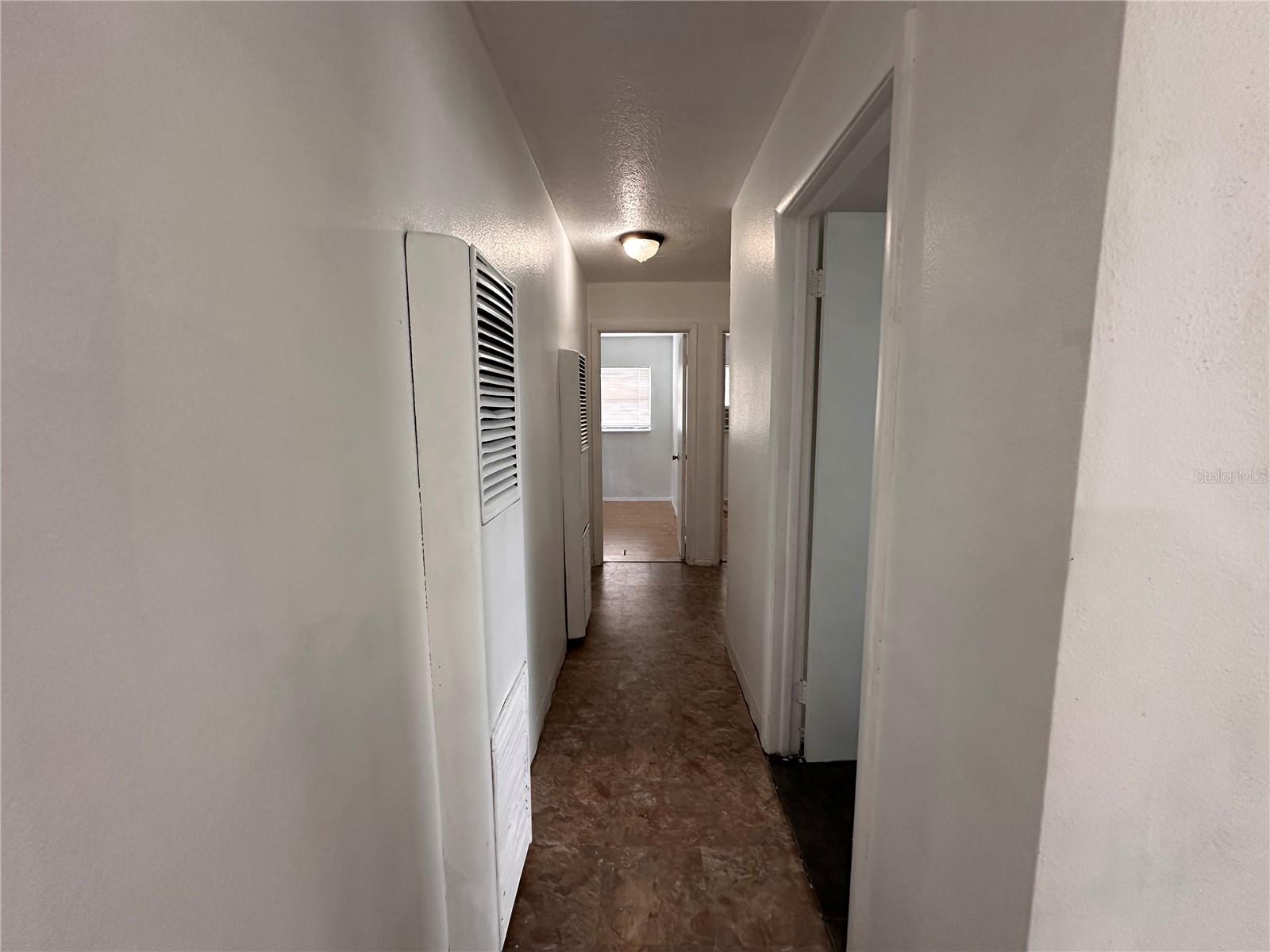 Image 11 of 26 For 2829 Sanford Avenue