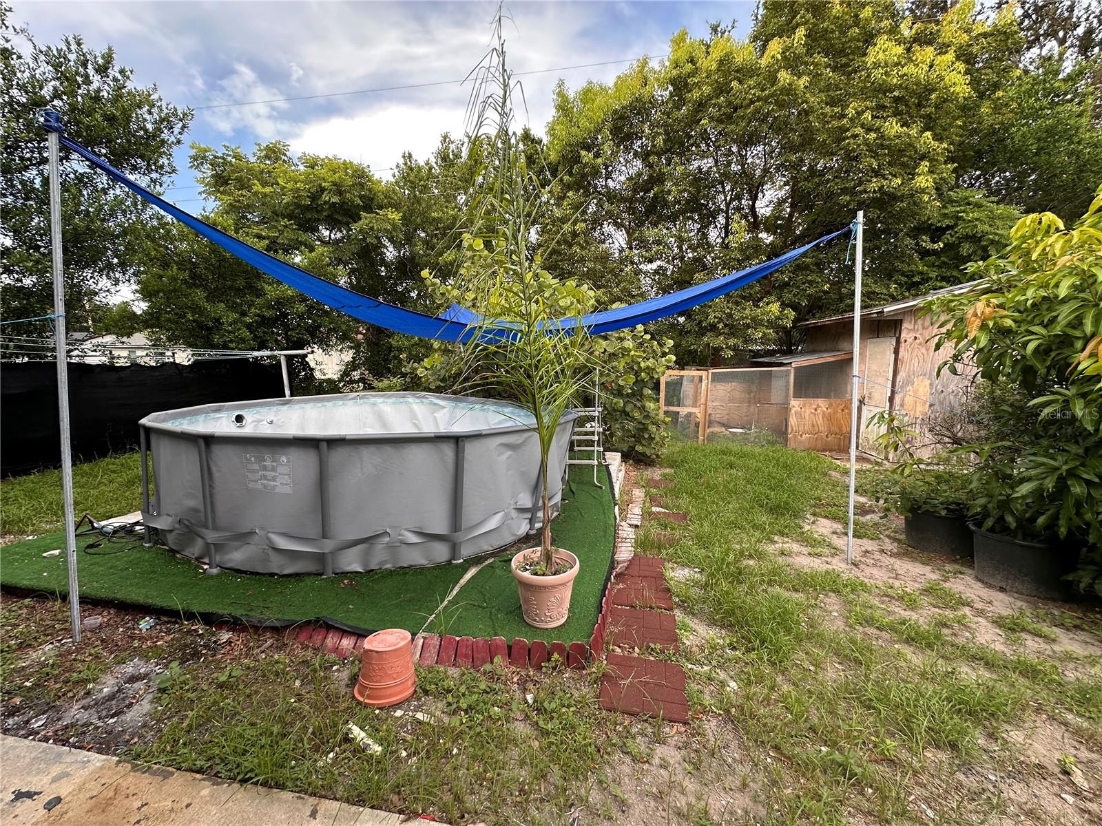 Image 19 of 26 For 2829 Sanford Avenue