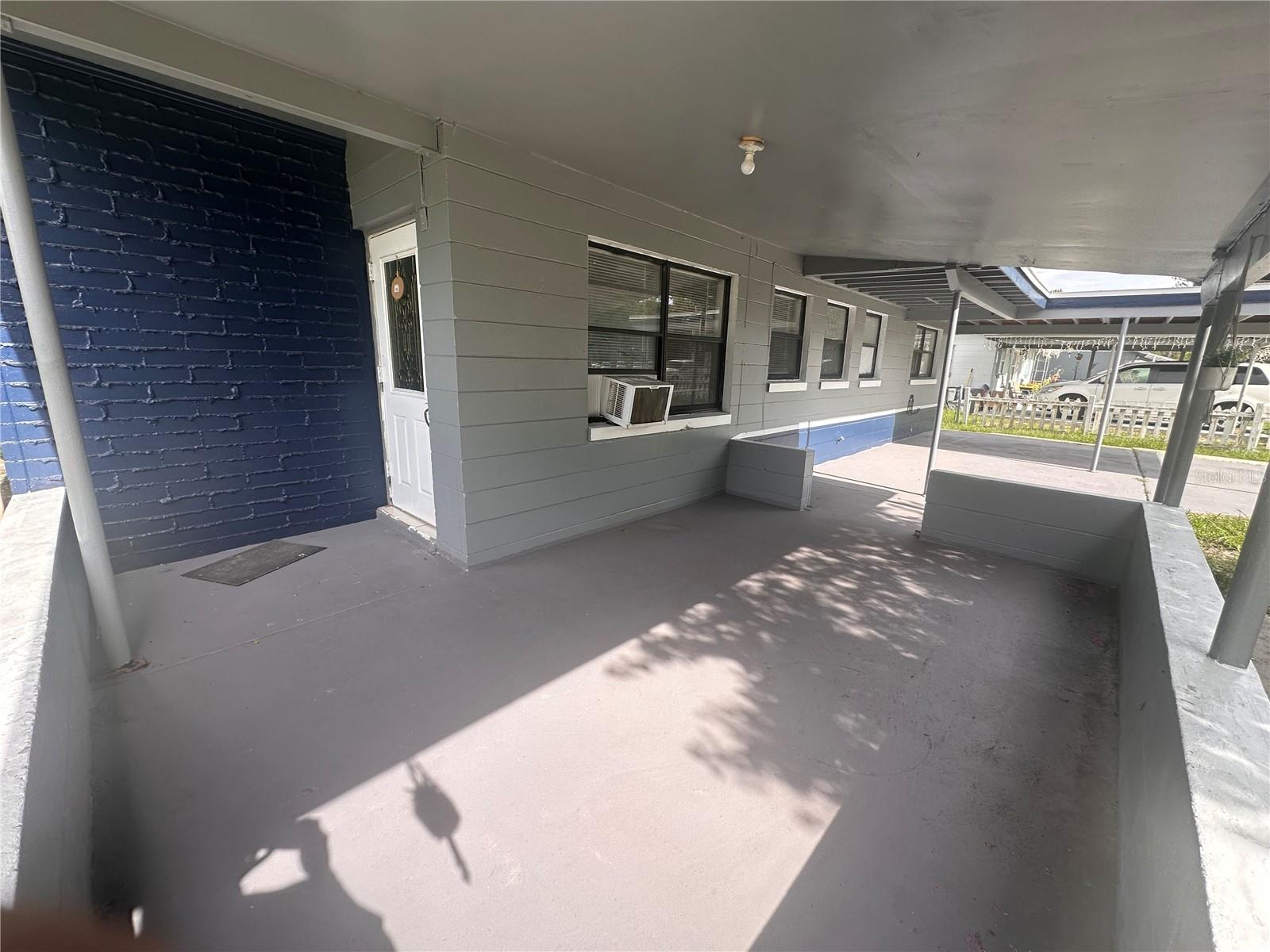 Image 2 of 26 For 2829 Sanford Avenue