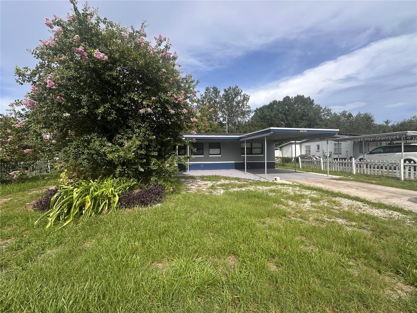 Image 20 of 26 For 2829 Sanford Avenue