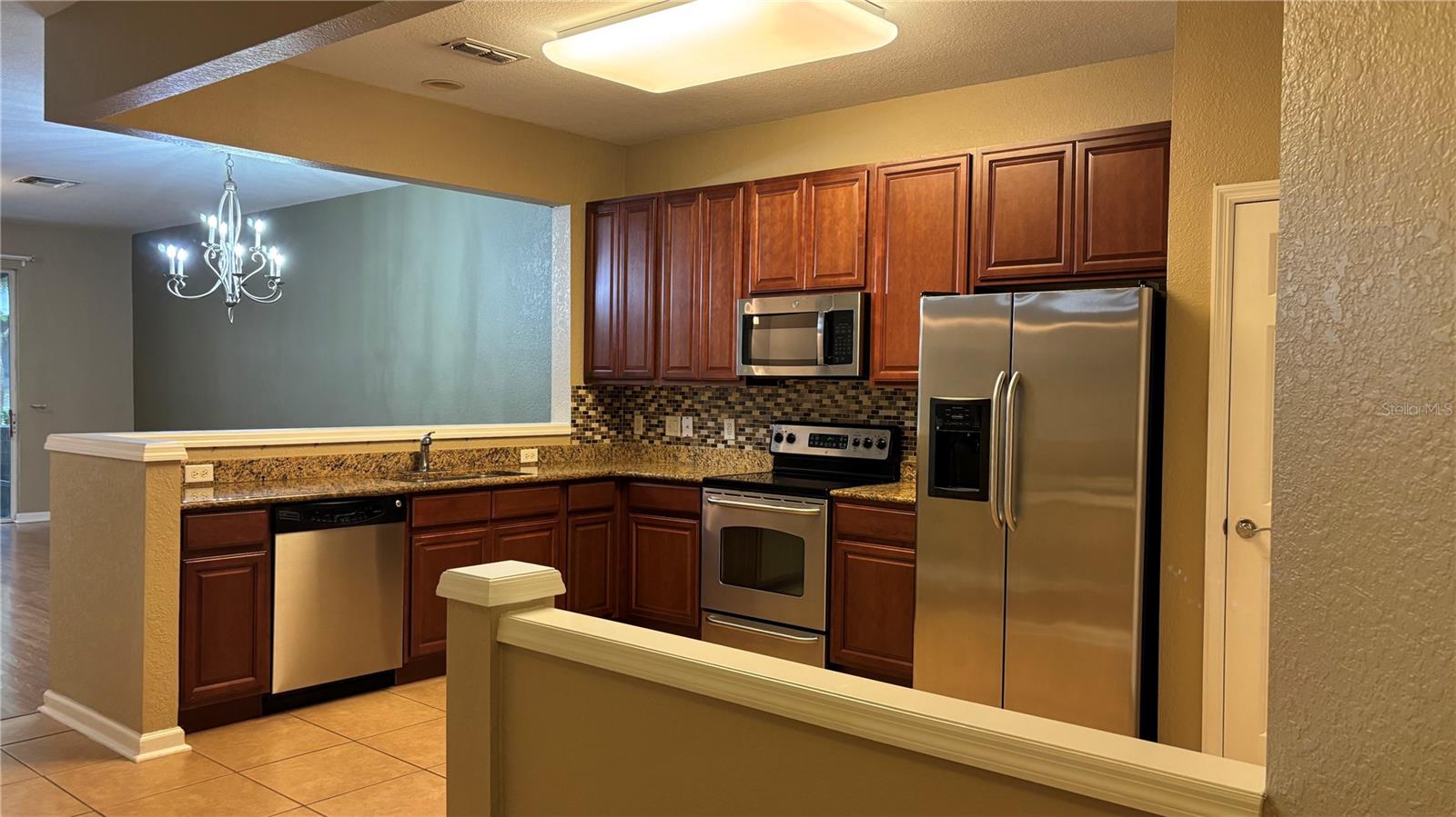 Image 3 of 36 For 6845 Slaven Drive