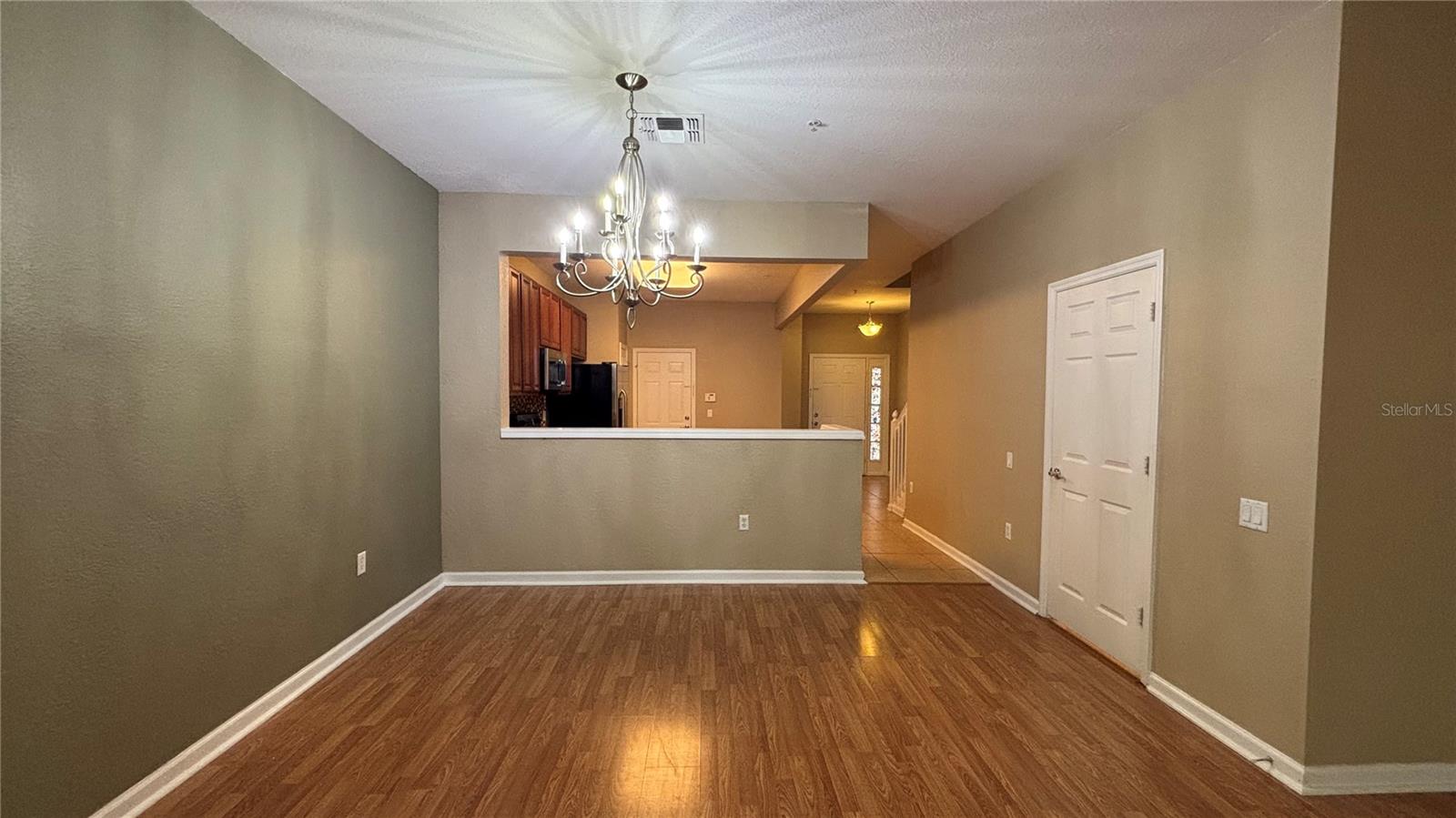 Image 4 of 36 For 6845 Slaven Drive