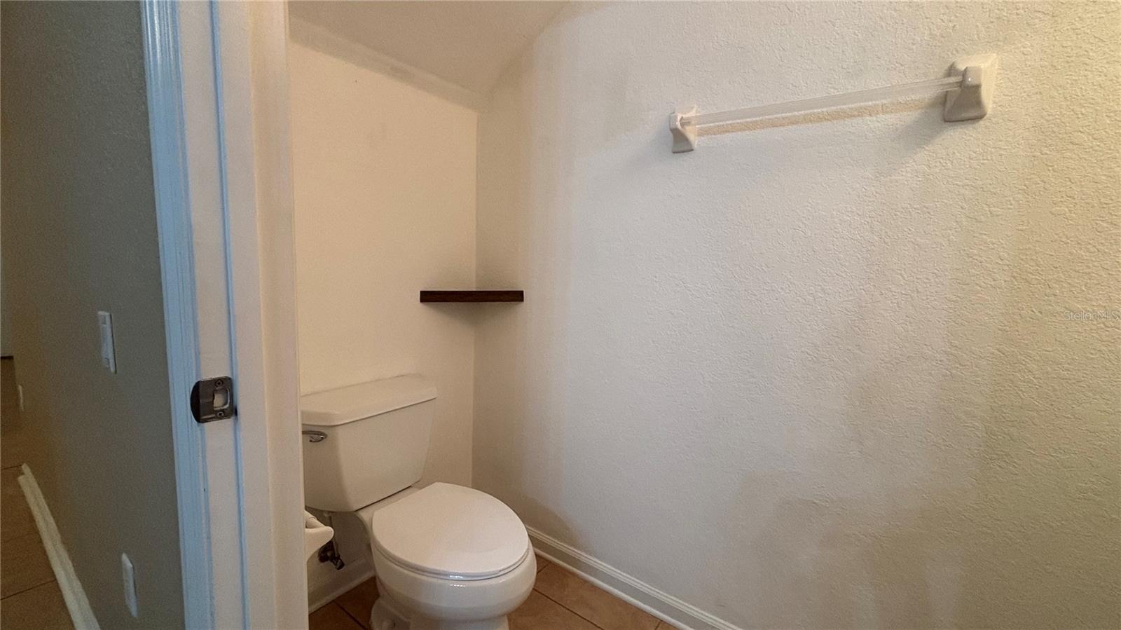 Image 8 of 36 For 6845 Slaven Drive
