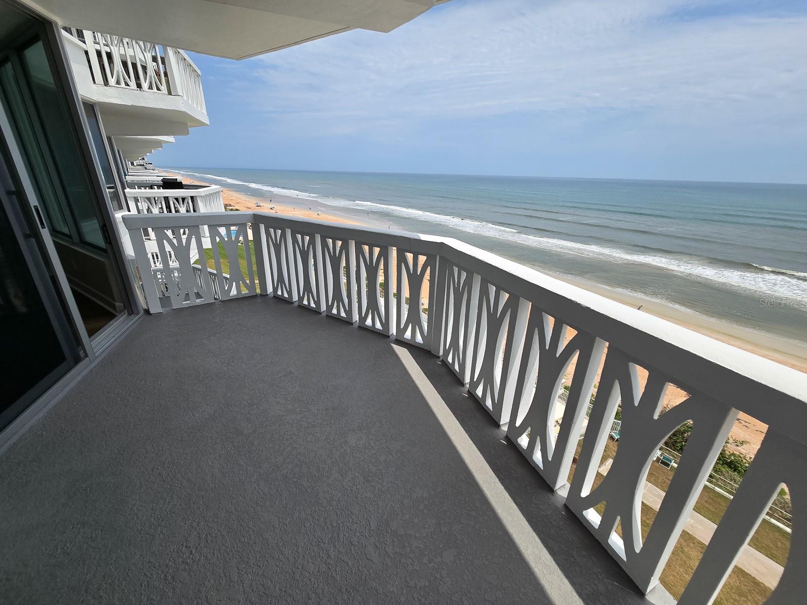 Details for 1133 Ocean Shore Boulevard 606, ORMOND BEACH, FL 32176