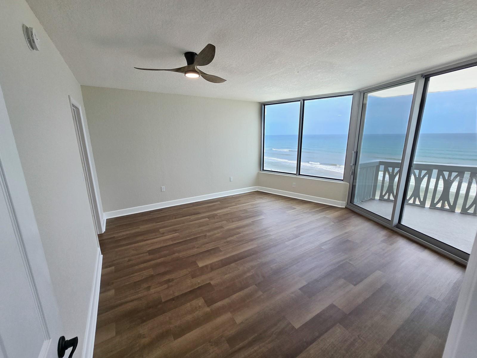 Image 15 of 35 For 1133 Ocean Shore Boulevard 606