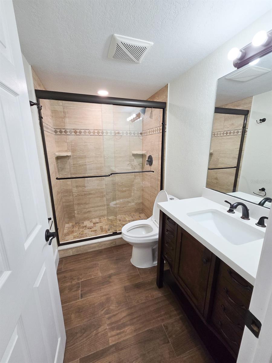 Image 19 of 35 For 1133 Ocean Shore Boulevard 606