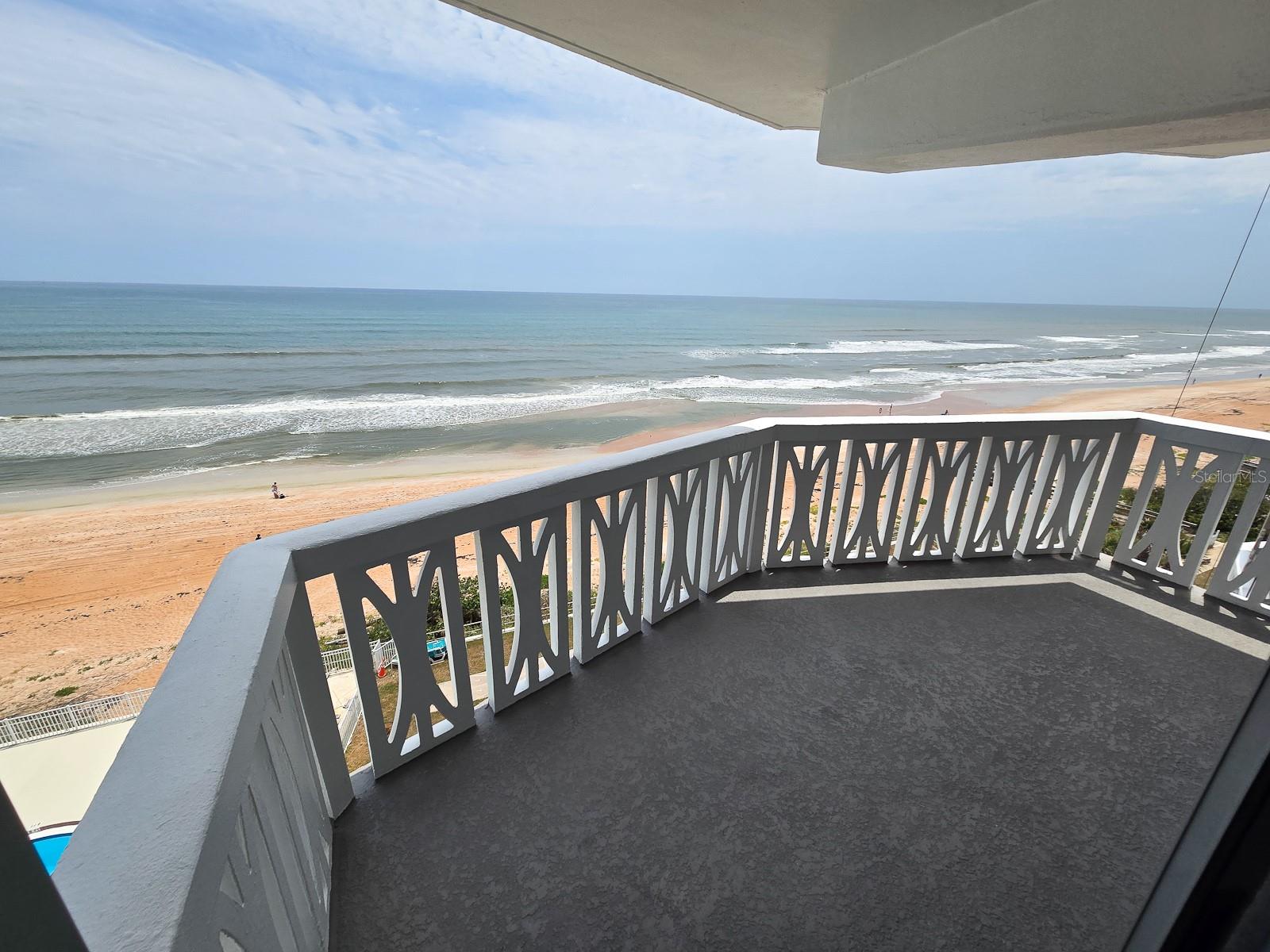Image 21 of 35 For 1133 Ocean Shore Boulevard 606