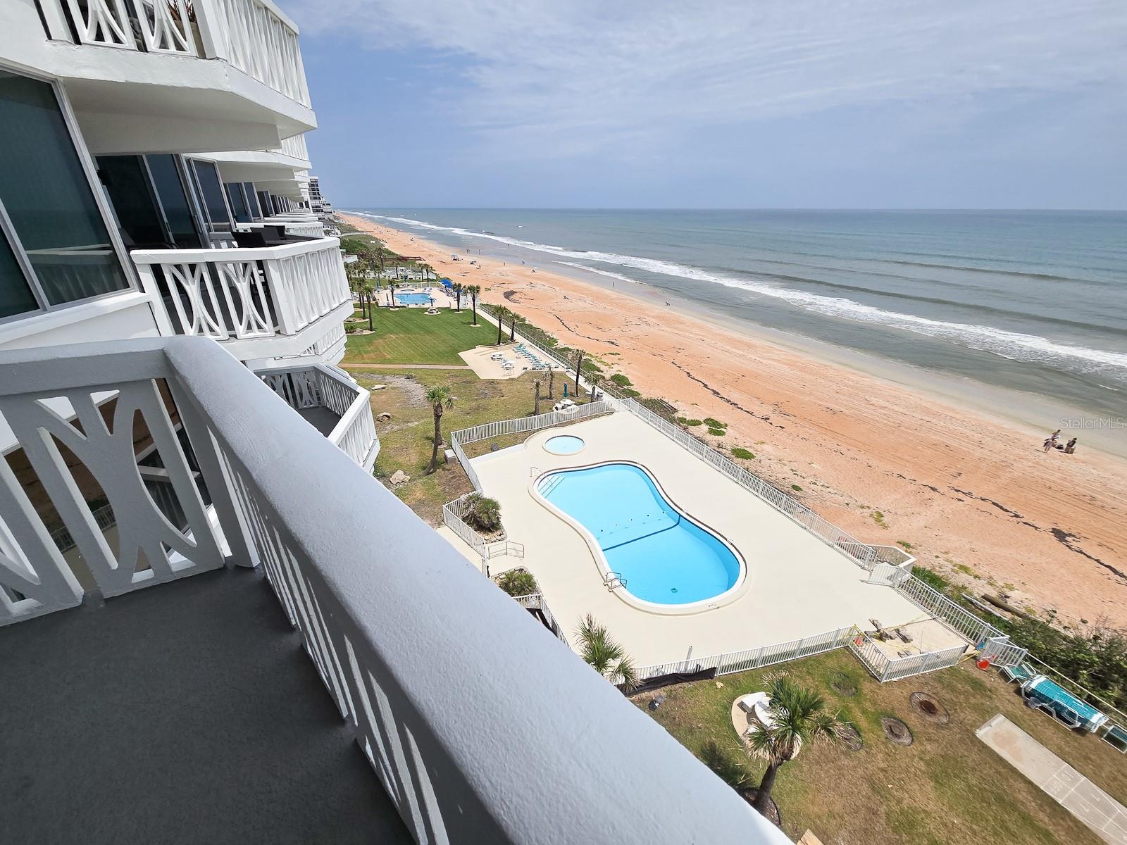 Image 22 of 35 For 1133 Ocean Shore Boulevard 606