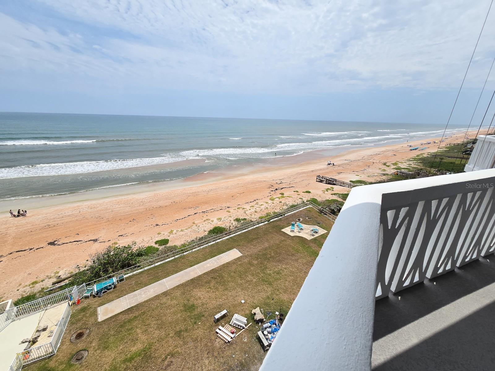 Image 24 of 35 For 1133 Ocean Shore Boulevard 606